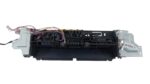 Unidade Fusor Hp LaserJet Pro 100 Color Mfp M175nw | Ce866a - Imagem 3