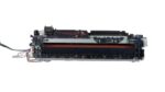 Unidade Fusor Hp LaserJet Pro 100 Color Mfp M175nw | Ce866a