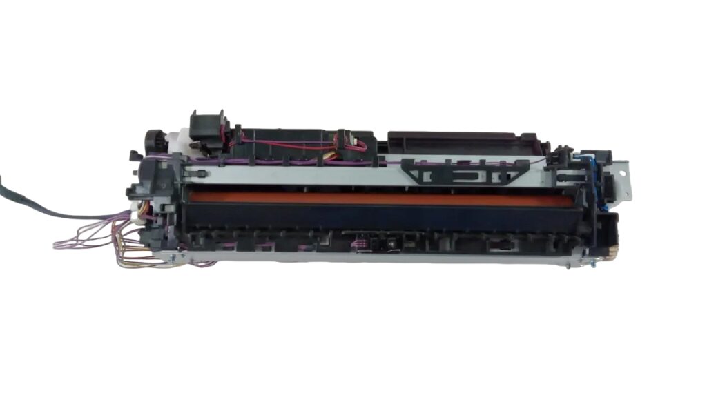 image Unidade Fusor Hp LaserJet Pro 100 Color Mfp M175nw | Ce866a - Imagem 1