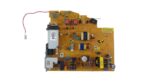 Placa Fonte Impressora Hp LaserJet 1020 Q5911a | Rm1-2315 /110V