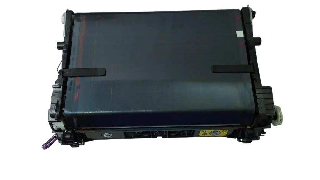 image Transfer Belt Impressora HP LaserJet Cp1025 Color | Rc3-0386 - Imagem 1