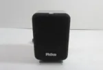 Caixa Acustica Home Theater Philco Pht777n