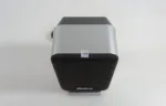 Caixa Acustica Home Theater Philco Pht777n - Imagem 3