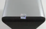 Caixa Acustica Home Theater Philco Pht777n - Imagem 6