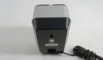 Caixa Acustica Home Theater Philco Pht777n - Imagem 7