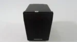 Caixa Acustica Home Theater Panasonic SA-PT560 | SB-HS560