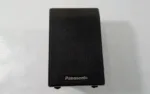 Caixa Acustica Home Theater Panasonic SA-PT560 | SB-HS560 - Imagem 4