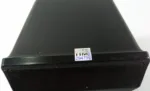 Caixa Acustica Home Theater Panasonic SA-PT560 | SB-HS560 - Imagem 5