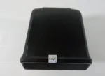 Caixa Acustica Home Theater Panasonic SA-PT560 | SB-HS560 - Imagem 6