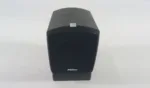 Caixa Acustica Home Theater Philco Pht510
