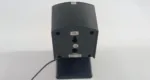 Caixa Acustica Home Theater Philco Pht510 - Imagem 3