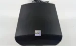 Caixa Acustica Home Theater Philco Pht510 - Imagem 4