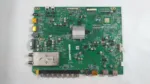 Placa Principal Tv Semp Toshiba Le3250a | *35015037