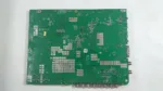 Placa Principal Tv Semp Toshiba Le3250a | *35015037 - Imagem 5