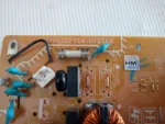 Placa Fonte Tv Sony Klv-32ll50a | 1-878-661-11 - Imagem 4