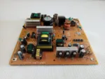 Placa Fonte Tv Sony Klv-32ll50a | 1-878-661-11 - Imagem 5