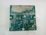 Placa Fonte Tv Sony Klv-32ll50a | 1-878-661-11 - Imagem 6
