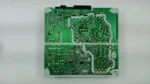 Placa Fonte Tv Panasonic Tc-32f400b | Tnpa6321 - Imagem 5