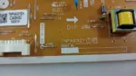 Placa Fonte Tv Panasonic Tc-32f400b | Tnpa6321 - Imagem 3