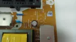 Placa Fonte Tv Panasonic Tc-32f400b | Tnpa6321 - Imagem 4