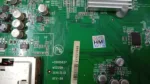 Placa Principal Tv Semp Toshiba Le3250a | *35015037 - Imagem 3