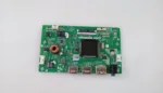 Placa Principal Monitor Acer Qg241y | Me.Rt2785.Eb786 2rt785c