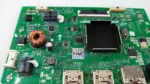 Placa Principal Monitor Acer Qg241y | Me.Rt2785.Eb786 2rt785c - Imagem 4