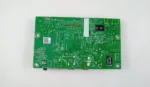 Placa Principal Monitor Acer Qg241y | Me.Rt2785.Eb786 2rt785c - Imagem 5