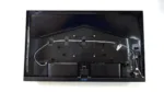 Carcaça Moldura Monitor Acer Qg241y