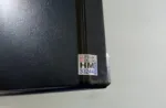 Carcaça Moldura Monitor Acer Qg241y - Imagem 3