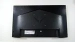 Carcaça Moldura Monitor Acer Qg241y - Imagem 5