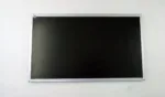 Tela Tv Aoc Le19w037 | M185xw01 ( Leia Descricao )