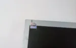 Tela Tv Aoc Le19w037 | M185xw01 ( Leia Descricao ) - Imagem 3