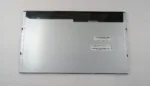Tela Tv Aoc Le19w037 | M185xw01 ( Leia Descricao ) - Imagem 4