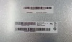 Tela Tv Aoc Le19w037 | M185xw01 ( Leia Descricao ) - Imagem 5