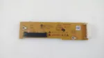Placa Z-Sub Tv Lg 50pj350b | Eax61313301