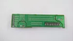 Placa Z-Sub Tv Lg 50pj350b | Eax61313301 - Imagem 5