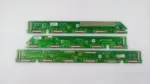 Kit Placas Buffer Tv LG 50pj350b | Eax61406202