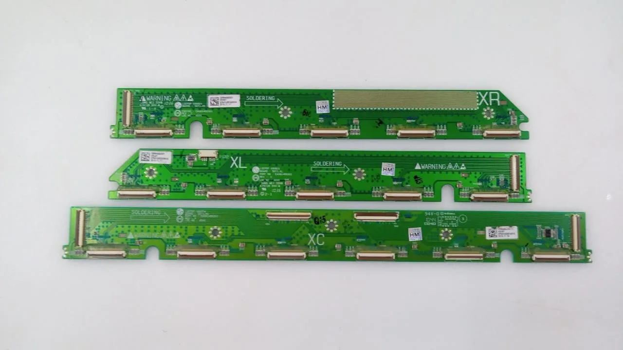 15153580335_15153578674_WhatsApp20Image202022-10-0720at2016.28.21.jpeg Kit Placas Buffer Tv LG 50pj350b | Eax61406202 - Imagem 1