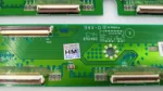 Kit Placas Buffer Tv LG 50pj350b | Eax61406202 - Imagem 4