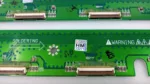 Kit Placas Buffer Tv LG 50pj350b | Eax61406202 - Imagem 6