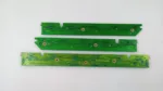Kit Placas Buffer Tv LG 50pj350b | Eax61406202 - Imagem 7