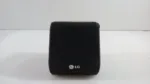 Caixa Acústica Home Theater Lg 32Sd-S