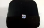 Caixa Acústica Home Theater Lg 32Sd-S - Imagem 4