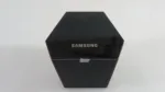 Caixa Home Theater Samsung Ps Rz 320