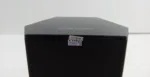 Caixa Home Theater Samsung Ps Rz 320 - Imagem 2