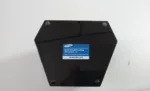 Caixa Home Theater Samsung Ps Rz 320 - Imagem 3