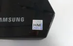 Caixa Home Theater Samsung Ps Rz 320 - Imagem 5