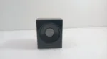 Caixa Home Theater Samsung Htc460