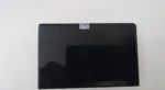 Caixa Home Theater Samsung Htc460 - Imagem 4